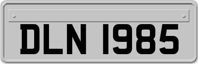 DLN1985
