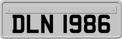 DLN1986