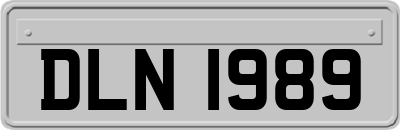 DLN1989