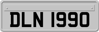 DLN1990