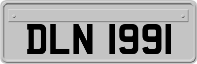 DLN1991