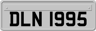 DLN1995