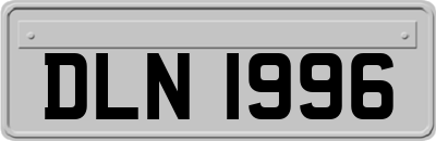 DLN1996