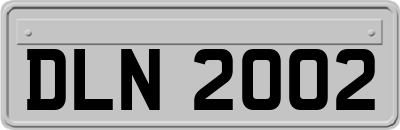DLN2002