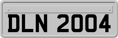 DLN2004