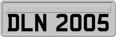 DLN2005