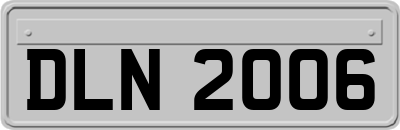 DLN2006