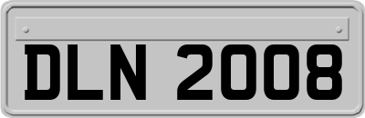 DLN2008