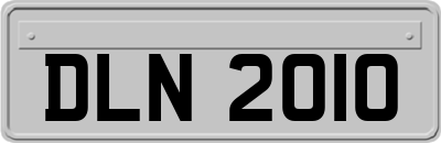 DLN2010