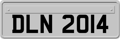 DLN2014