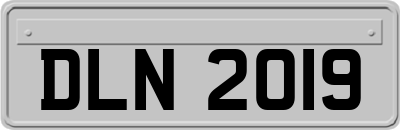 DLN2019