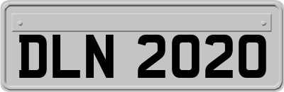 DLN2020