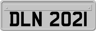 DLN2021