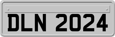 DLN2024