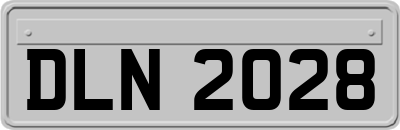 DLN2028