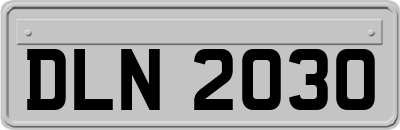 DLN2030