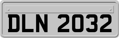 DLN2032