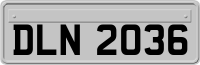 DLN2036