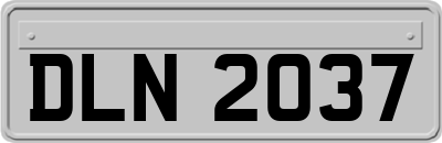 DLN2037