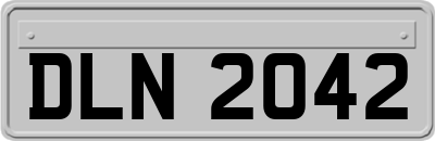 DLN2042