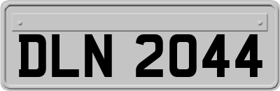 DLN2044