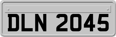 DLN2045