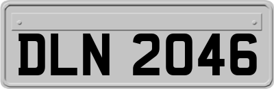 DLN2046