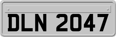 DLN2047