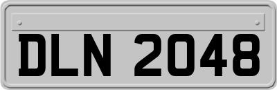 DLN2048