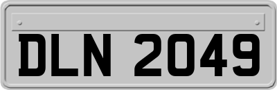 DLN2049