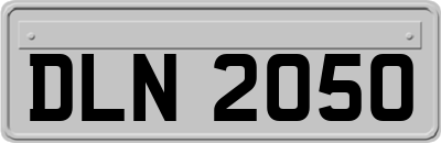DLN2050