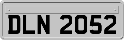 DLN2052
