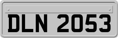 DLN2053