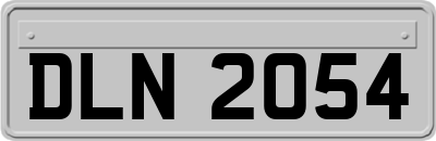 DLN2054