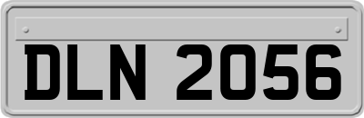 DLN2056