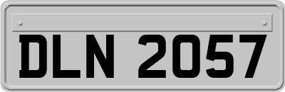 DLN2057