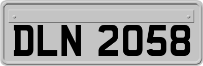 DLN2058