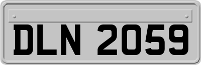 DLN2059