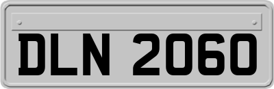 DLN2060