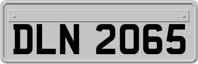 DLN2065