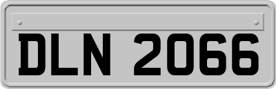 DLN2066