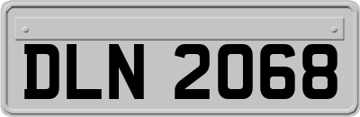 DLN2068
