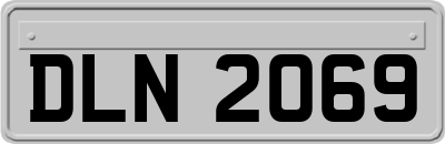 DLN2069