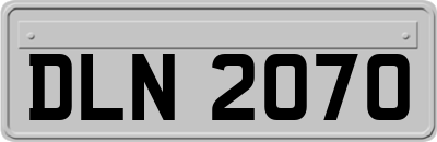 DLN2070