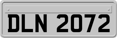 DLN2072