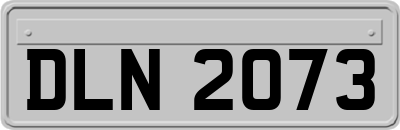 DLN2073