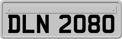 DLN2080