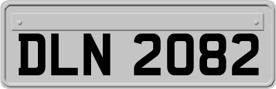 DLN2082