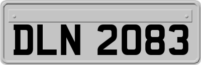 DLN2083