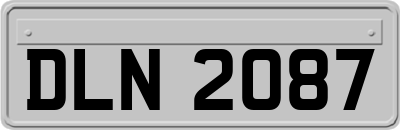DLN2087